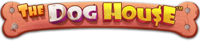 The Dog House слот — игровой автомат